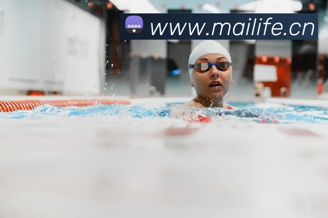 beat365(中国)官方网站 - 登录入口平台生态图