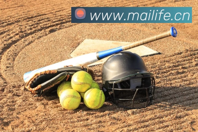 beat365(中国)官方网站 - 登录入口APP 封面图