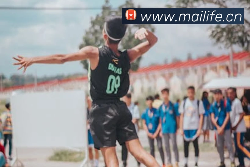 数据防护可视化